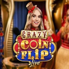https://legianocasino-si.si/